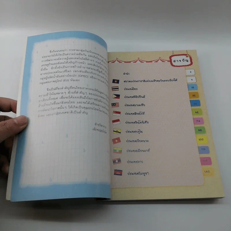 อาเซียน 360 องศา รูปที่ 8