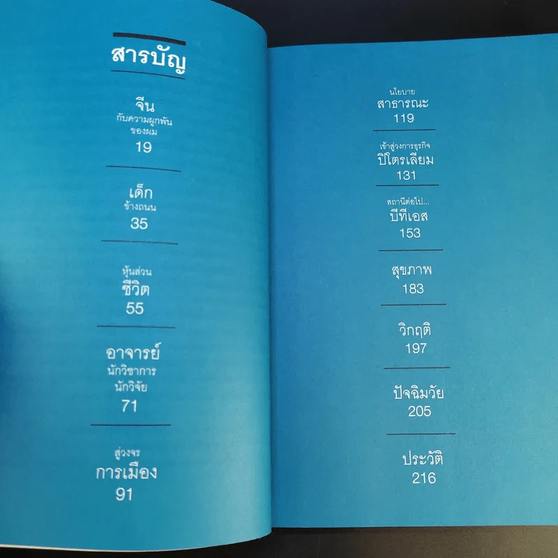 ชีวิตหลายรส อาณัติ อาภาภิรม รูปที่ 12
