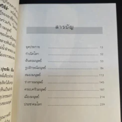 จัดระเบียบชีวิตเพื่อชีวิตที่ดีกว่า - ปุระชัย เปี่ยมสมบูรณ์ รูปที่ 13