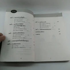 คู่มือปฏิบัติการงานเลขานุการ - ทองใบ โชติกสมบัติ รูปที่ 9