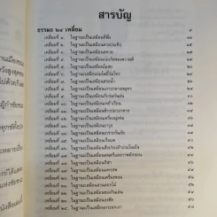 ธรรมะ 24 เหลี่ยม - พุทธทาสภิกขุ รูปที่ 11