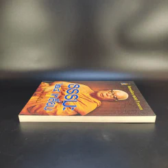 ธรรมะ 24 เหลี่ยม - พุทธทาสภิกขุ รูปที่ 6
