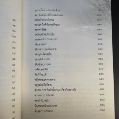 เจออะไรบางอย่างระหว่างเดินธุดงค์ - ภาณีพัฒน์ รูปที่ 15