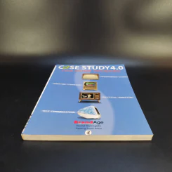 Case Study 4.0 อ่านเกม อ่านกลยุทธ์ วิเคราะห์ธุรกิจไทย - ธันยวัชร์ ไชยตระกูลชัย รูปที่ 4