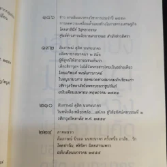เสียงที่ยังมีชีวิต ความหวังและความคิดของ ดุสิต นนทะนาคร รูปที่ 12