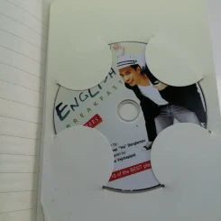 English Breakfast Appetizer - Worathep Na Banglumpu รูปที่ 15