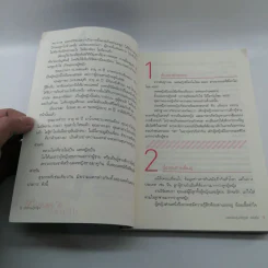 คู่มือสุขภาพผู้หญิง - แพทย์หญิงชัญวลี ศรีสุโข รูปที่ 14