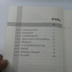 คนคิดบวก - ปริญญา ตันสกุล รูปที่ 8