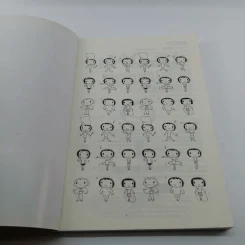 ทำไงดี อยากหุ่นดีกับเขาบ้าง - Kyoko Ikeda รูปที่ 6