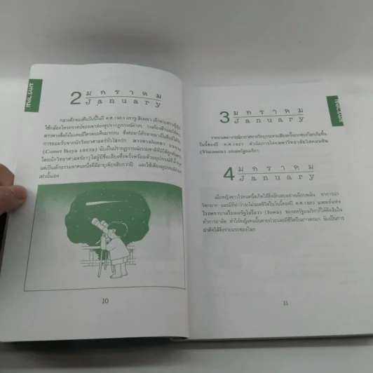 เหตุการณ์ในอดีตบันทึก 366 วัน - พิศาล สร้อยธุหร่ำ รูปที่ 11