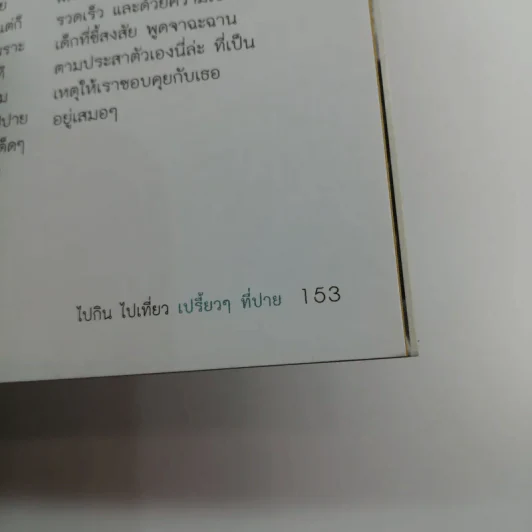 เปรี้ยวๆที่ปาย รูปที่ 14