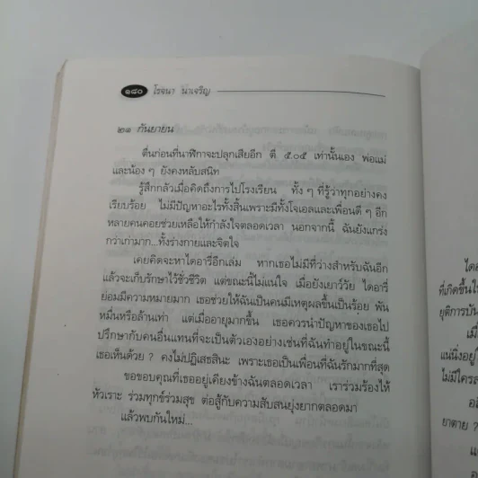โอ้! อลิซ - โรจนา นาเจริญ รูปที่ 12