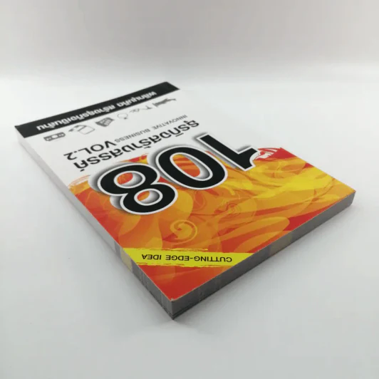 108 ธุรกิจสร้างสรรค์ Innovative Business Vol.2 รูปที่ 5