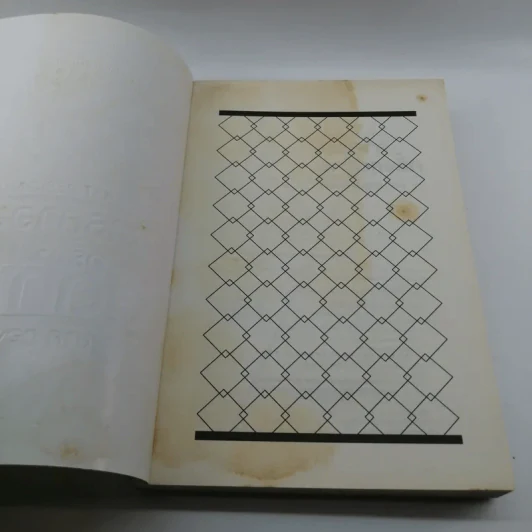 การลาออกครั้งสุดท้าย - ภาณุมาศ ทองธนากุล รูปที่ 6