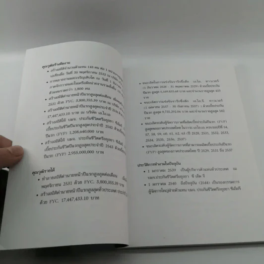 สุภาษิตจีนกับธุรกิจและชีวิตประจำวัน - กฤษณะ กฤตมโนรถ รูปที่ 10