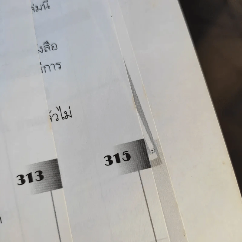 กู้เงินให้ได้ใน 30 วัน - ชาย กิตติคุณาภรณ์ รูปที่ 14