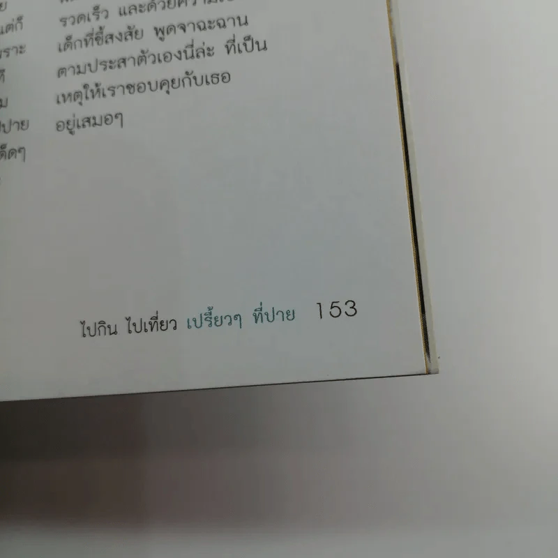 เปรี้ยวๆที่ปาย รูปที่ 14