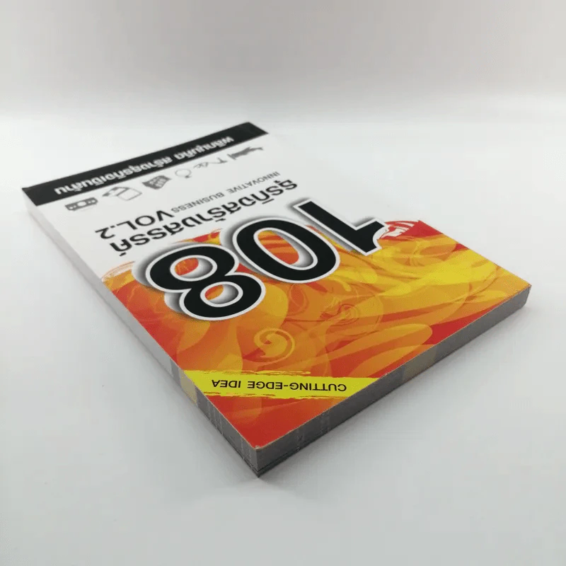 108 ธุรกิจสร้างสรรค์ Innovative Business Vol.2 รูปที่ 5