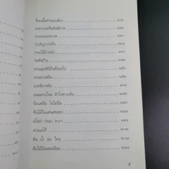 พรวนดินด้วยใจ - สาลินี รูปที่ 9
