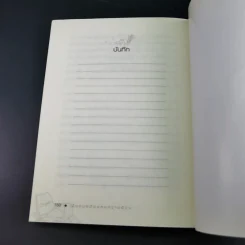 เมื่อหมอต้องลดความอ้วน - นพ.สมยศ กิตติมั่นคง รูปที่ 20