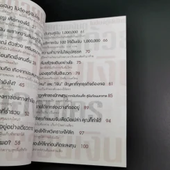 รวยด้วยเงินกู้ ไม่ต้องกู้เงินใคร - อนันต์ ขันธวิเชียร รูปที่ 12