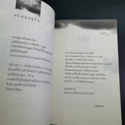 RAIN อาพัชรินทร์ รูปที่ 9