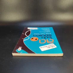 เคล็ดลับออกกำลังกาย ลดไขมันรอบเอว - ซินดี้ ทาร์กอส รูปที่ 6