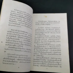 เงาหลอน - ปีกกลางคืน รูปที่ 10