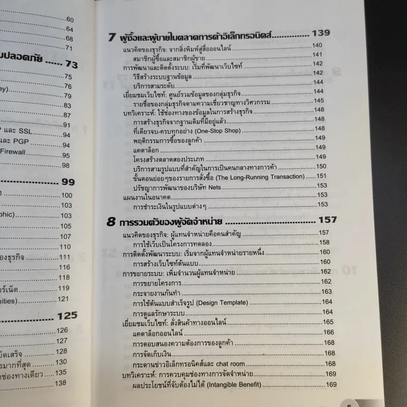 เปิดโลกการค้าอิเล็กทรอนิคส์ รูปที่ 12