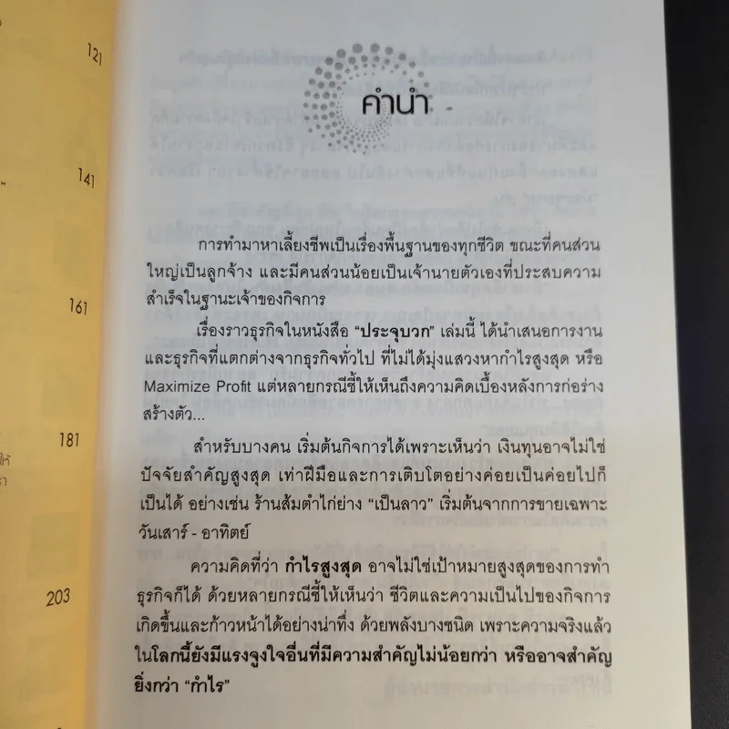 ประจุบวก - ดร.รุ่งทิพย์ โชติณภาลัย รูปที่ 13