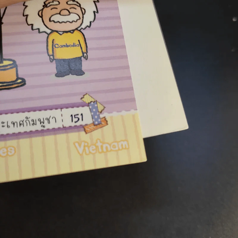 อาเซียน 360 องศา รูปที่ 14
