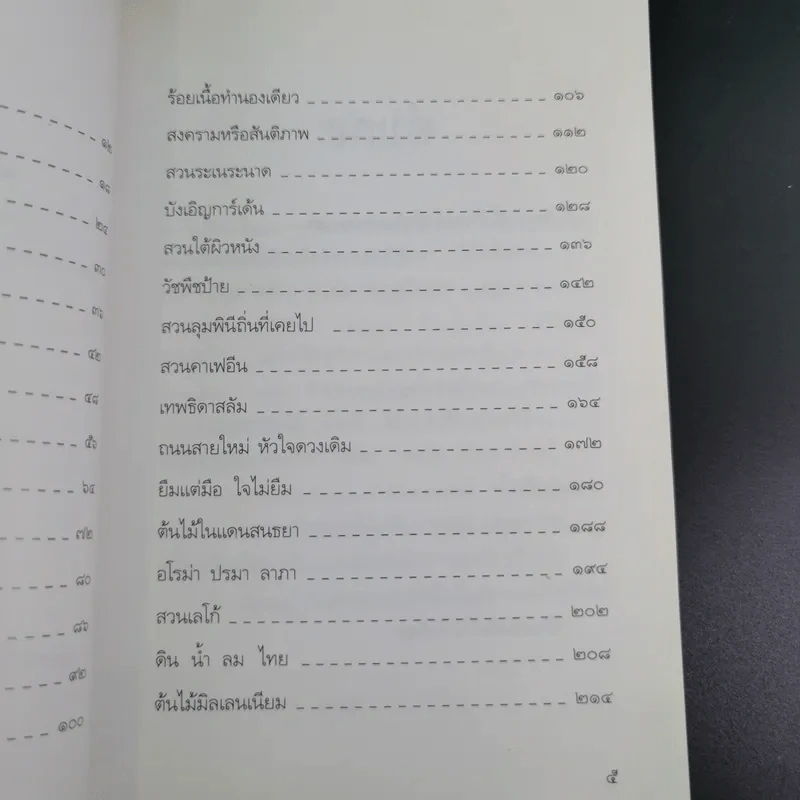 พรวนดินด้วยใจ - สาลินี รูปที่ 9