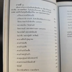เปลี่ยนปีชงเป็นปีโชค - พวงผกา แก้วมณี รูปที่ 14