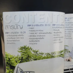 I (AM) GET U...GET - พัฒน์รดิศ สุพัฒน์วณิชกร รูปที่ 13