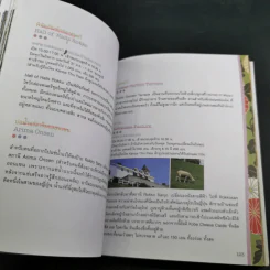 เที่ยวคันไซด้วยบัตรทรูพาส - h2o รูปที่ 13