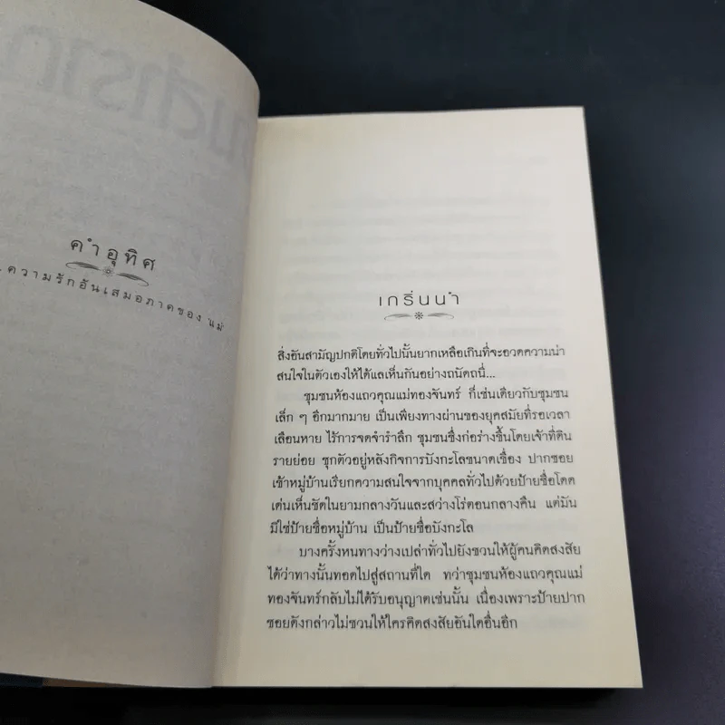 ช่างสำราญ - เดือนวาด พิมวนา รูปที่ 9
