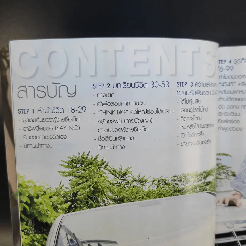 I (AM) GET U...GET - พัฒน์รดิศ สุพัฒน์วณิชกร รูปที่ 13