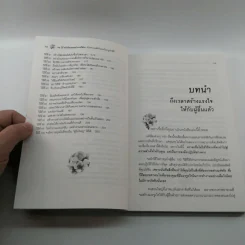 100 วิธีทำให้คนยอมทำงานให้เรา ด้วยความเต็มใจและมีแรงจูงใจที่ดี รูปที่ 11