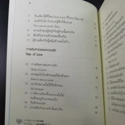 ใครขโมย? ความรักฉันไป Where is my Love? รูปที่ 13