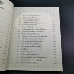 ไม่เป็นไรยังไหวอยู่ - PomThePanda รูปที่ 12