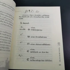 เที่ยว+อ่าน+เล่น=พลังสร้างสรรค์ Creativity - แม่จา น้าแต้ว ครูชีวัน รูปที่ 13