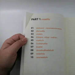 โปรดิวเซอร์แช่อิ่ม - วีรยุทธ (อู๋) ล้อทองพานิชย์ รูปที่ 13