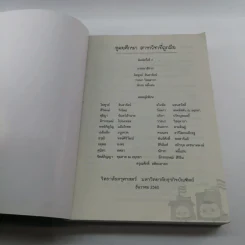 อุดมศึกษา สาขาวิชาที่ถูกลืม รูปที่ 6