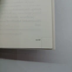ไม่มีขาใช่ว่าไม่มีลมหายใจ - ร้อยตรี ต่วนอัมรัน กุโซะ รูปที่ 18