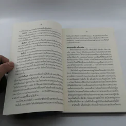 คลื่นยักษ์มังกรจีน เสา 8 หลักต่อสังคมจีนใหม่ - สมพงษ์ สุวรรณจิตกุล รูปที่ 11