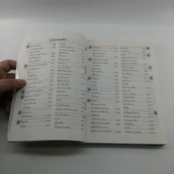 บ่อเกิดสำนวนไทย - ดนัย เมธิตานนท์ รูปที่ 10