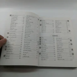 บ่อเกิดสำนวนไทย - ดนัย เมธิตานนท์ รูปที่ 9