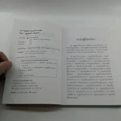 36 กลยุทธ์กับธุรกิจการค้า - บุญศักดิ์ แสงระวี รูปที่ 7