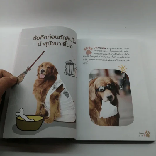 ผมชื่อคิงคองคร้าบ เล่มพิเศษ ตอน คิงคองปาร์ตี้ รูปที่ 17