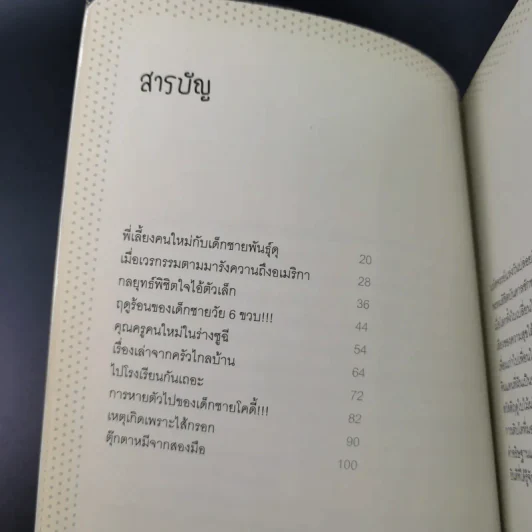 ยินดีที่ได้รู้จักและรักเธอ - ศรศมน รูปที่ 11